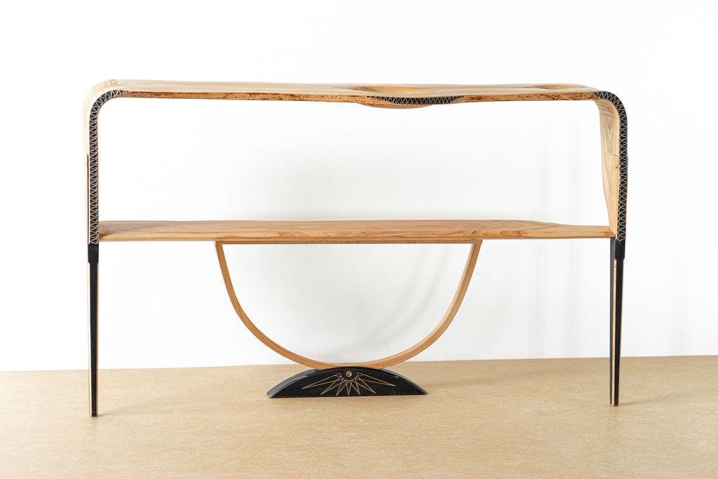 Console Table DYVYNA