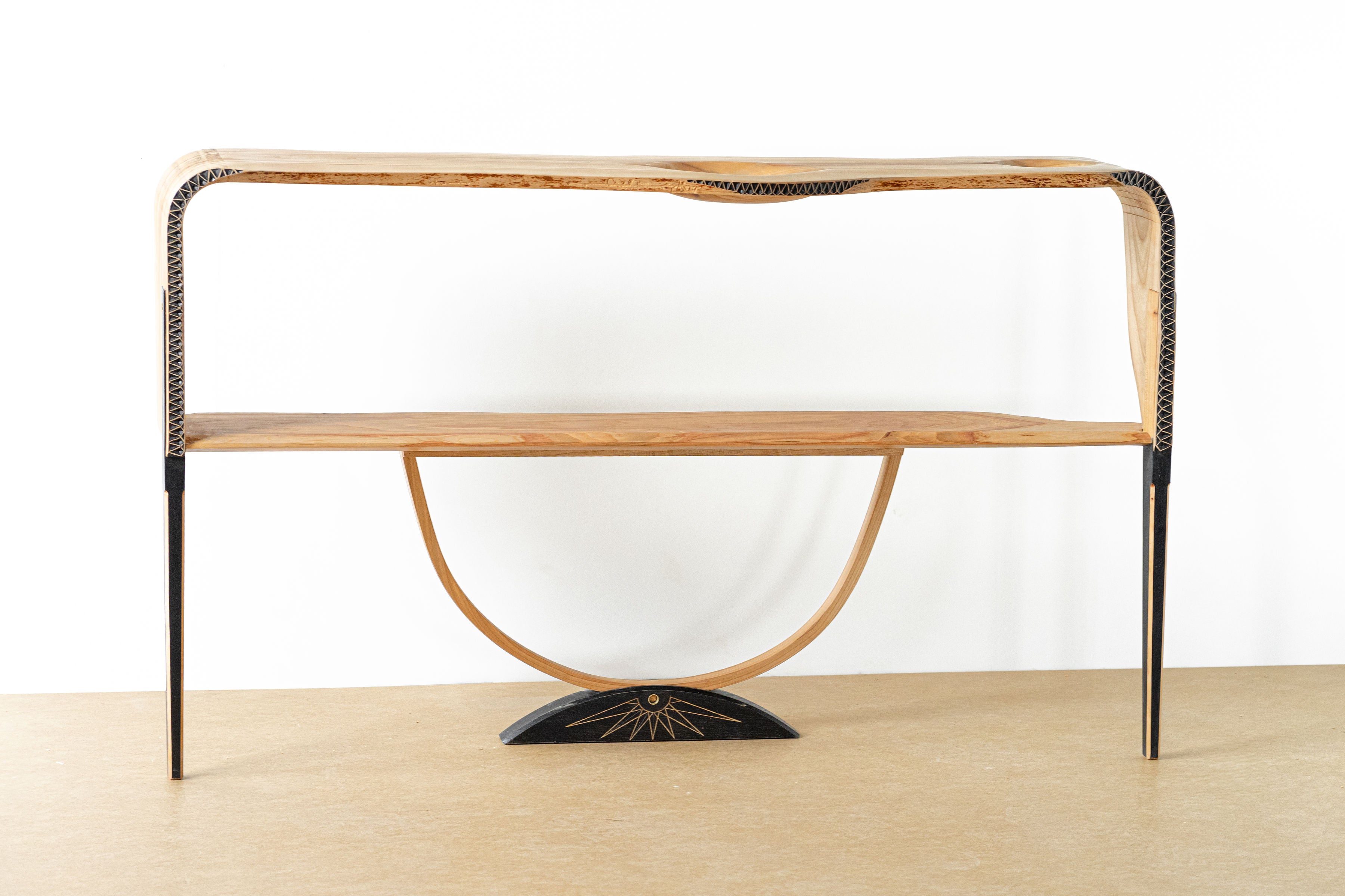 Console Table DYVYNA