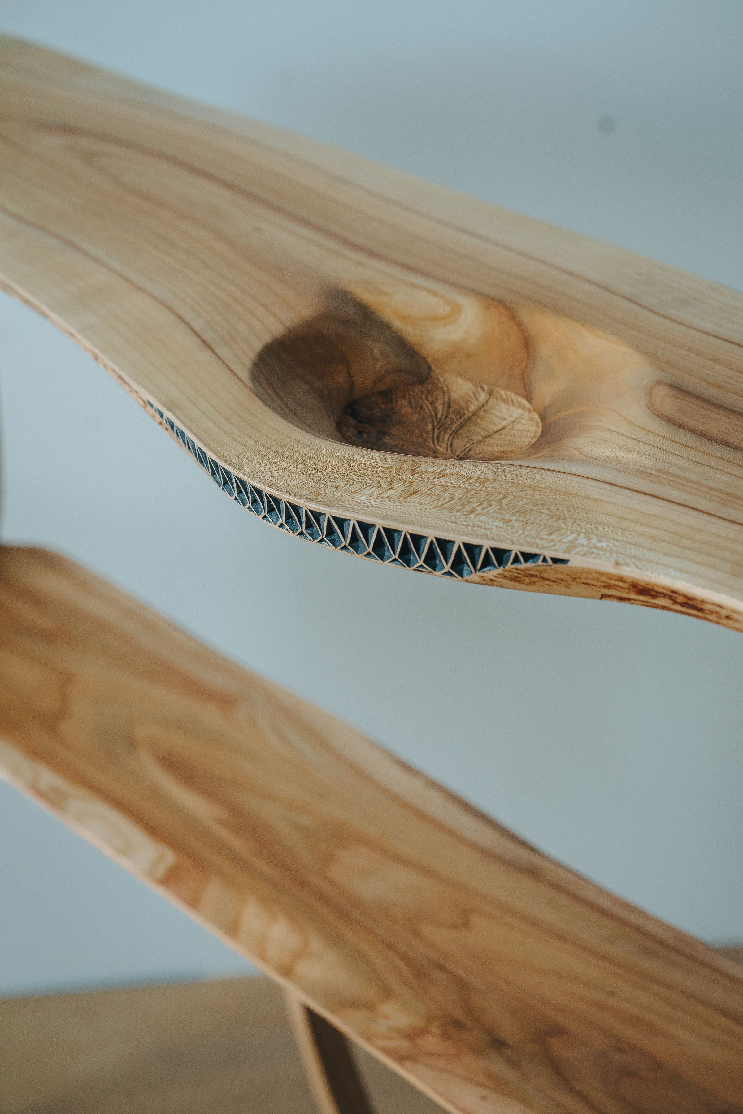 Console Table DYVYNA