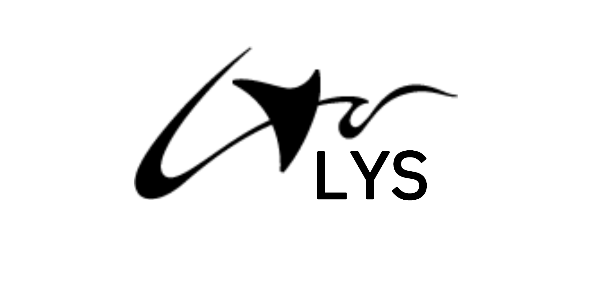 LYS